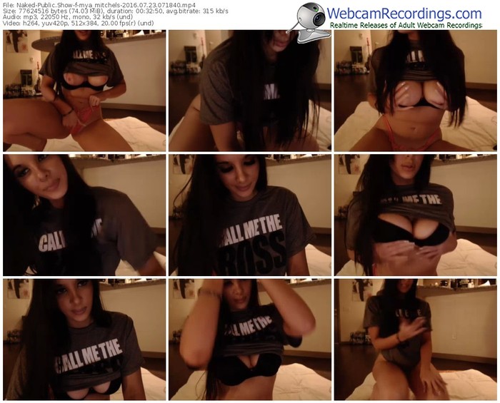 naked-mya_mitchels-webcam-show-07_23_2016-07_18_40