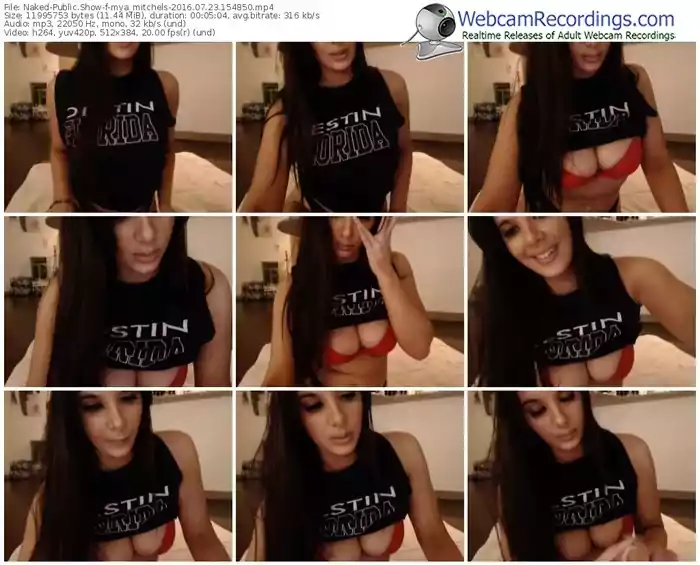naked-mya_mitchels-webcam-show-07_23_2016-15_48_50