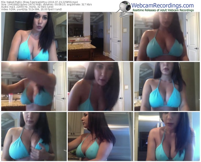 naked-persiankittyy-webcam-show-07_23_2016-22_58_59