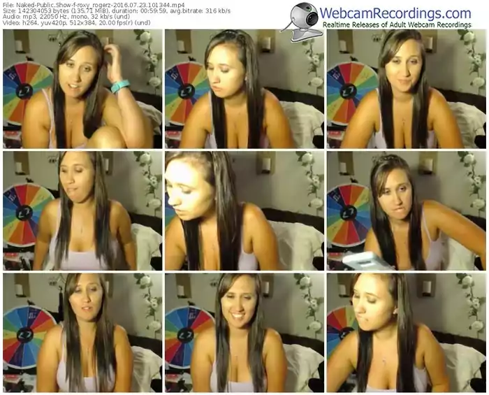 naked-roxy_rogerz-webcam-show-07_23_2016-10_13_44