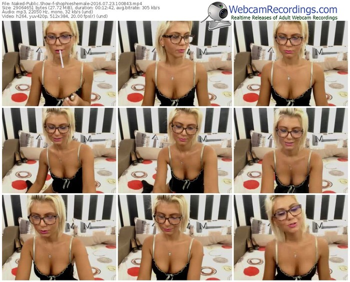 naked-shophieshemale-webcam-show-07_23_2016-10_08_43