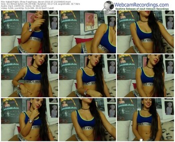 naked-sophiass_devon-webcam-show-07_23_2016-09_48_43