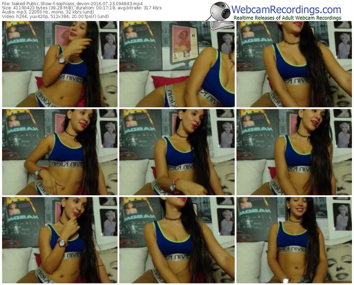 naked-sophiass_devon-webcam-show-07_23_2016-09_48_43