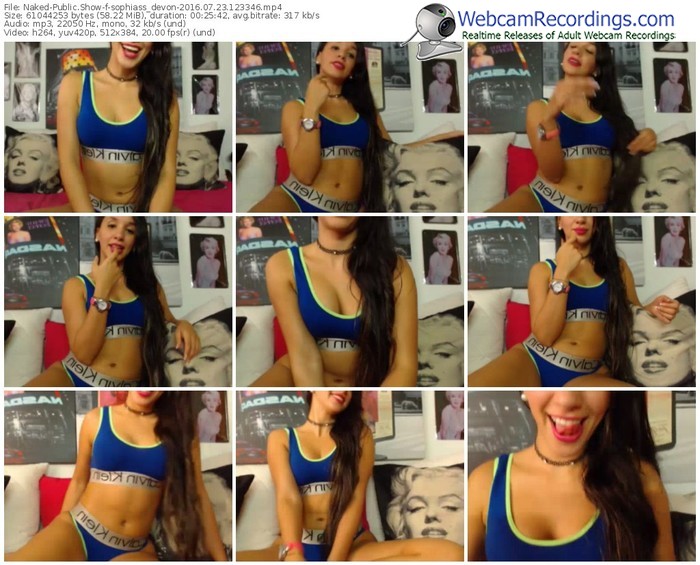 naked-sophiass_devon-webcam-show-07_23_2016-12_33_46