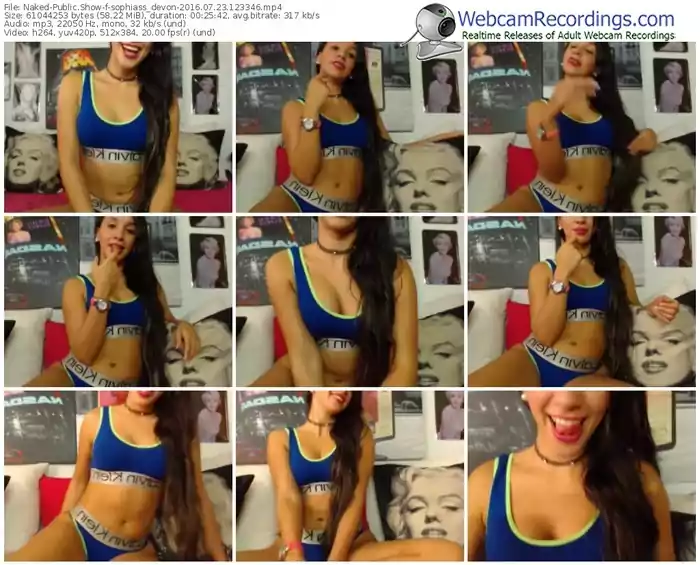 naked-sophiass_devon-webcam-show-07_23_2016-12_33_46