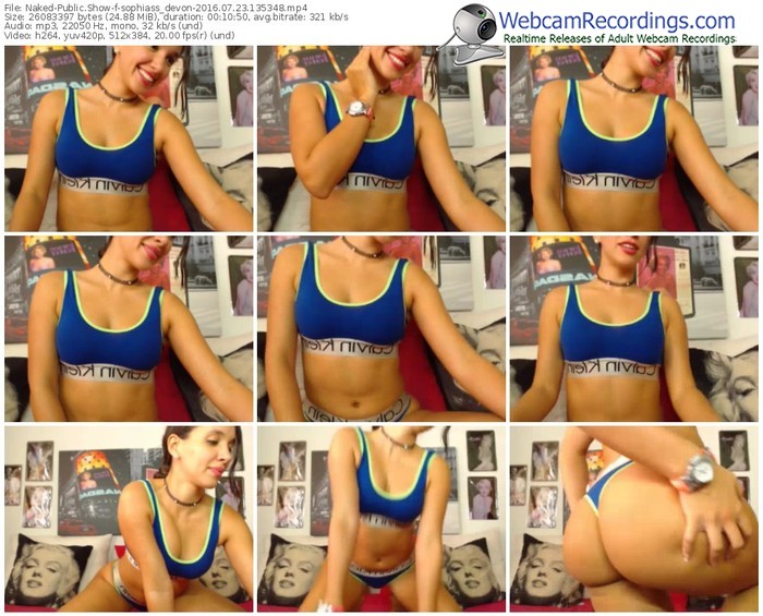 naked-sophiass_devon-webcam-show-07_23_2016-13_53_48