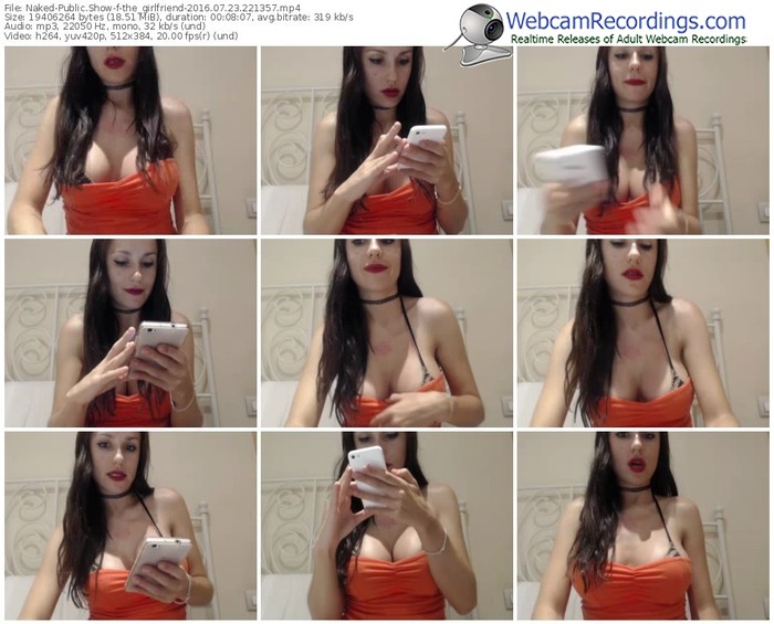 naked-the_girlfriend-webcam-show-07_23_2016-22_13_57