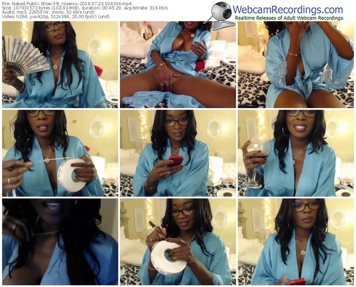 naked-tt_rosexxx-webcam-show-07_23_2016-02_43_34