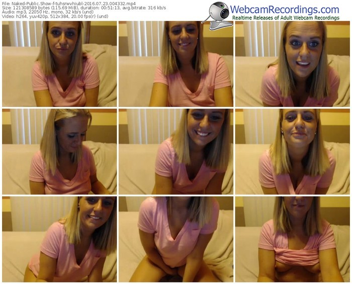 naked-tuhsrwvhiubl-webcam-show-07_23_2016-00_43_32