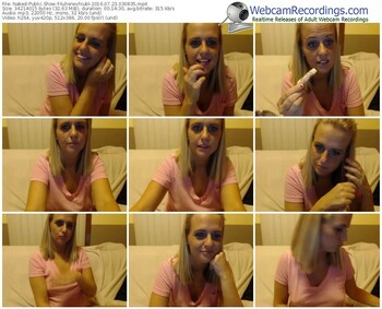 naked-tuhsrwvhiubl-webcam-show-07_23_2016-03_08_35