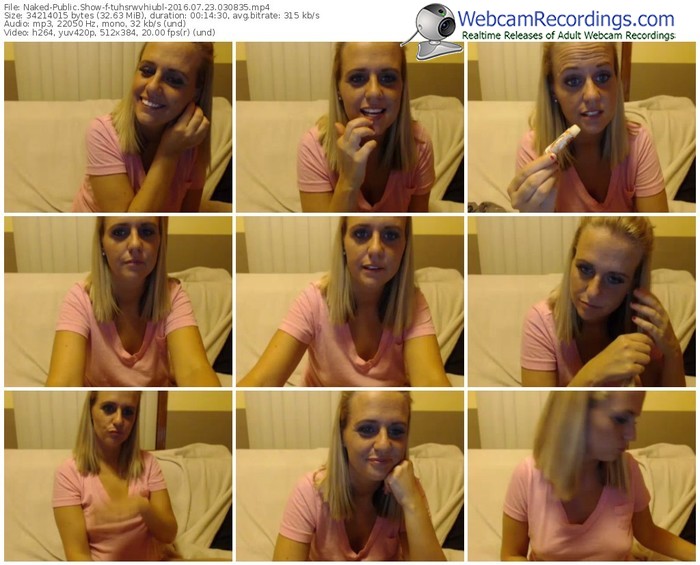 naked-tuhsrwvhiubl-webcam-show-07_23_2016-03_08_35