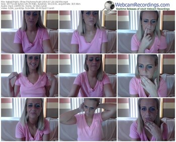 naked-tuhsrwvhiubl-webcam-show-07_23_2016-19_23_54