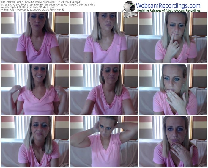 naked-tuhsrwvhiubl-webcam-show-07_23_2016-19_23_54
