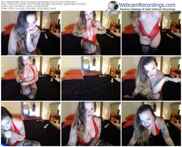 naked-wendy_bangarang-webcam-show-07_23_2016-07_48_41