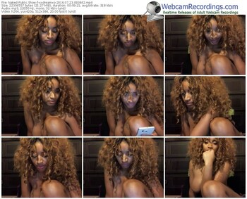 naked-xxdreamxo-webcam-show-07_23_2016-08_38_42