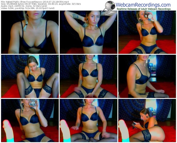 naked-xxxashleyxxx-webcam-show-07_23_2016-18_43_54