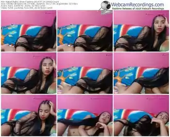 naked-adena-webcam-show-07_24_2016-14_09_16