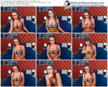 naked-applesinful-webcam-show-07_24_2016-00_59_01