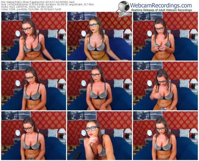naked-applesinful-webcam-show-07_24_2016-00_59_01