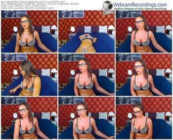 naked-applesinful-webcam-show-07_24_2016-01_59_01