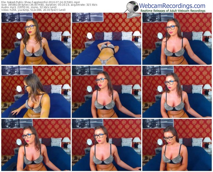 naked-applesinful-webcam-show-07_24_2016-01_59_01