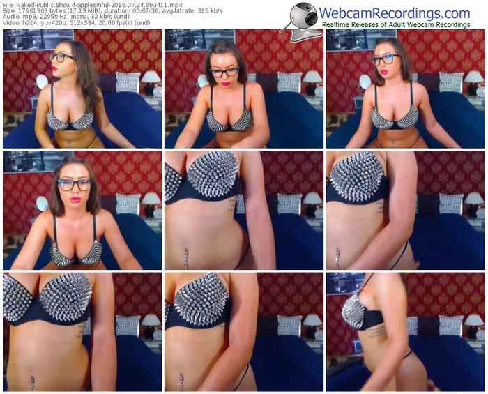 naked-applesinful-webcam-show-07_24_2016-09_34_11