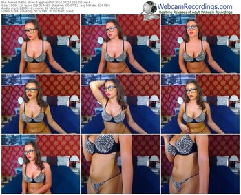 naked-applesinful-webcam-show-07_24_2016-09_54_11