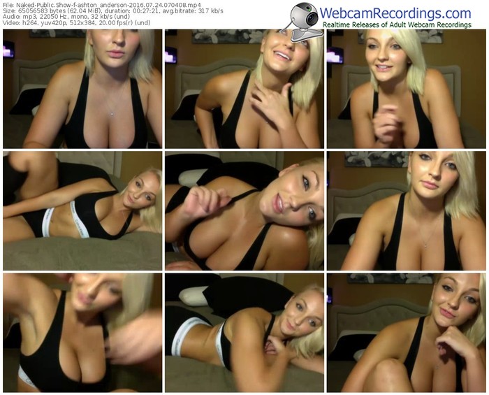 naked-ashton_anderson-webcam-show-07_24_2016-07_04_08