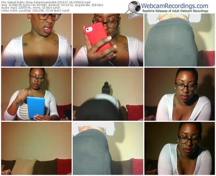 naked-blackmamba84-webcam-show-07_24_2016-03_09_03