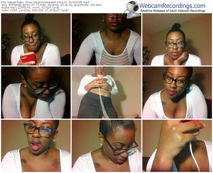 naked-blackmamba84-webcam-show-07_24_2016-05_44_06