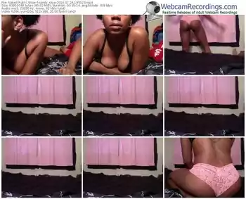 naked-candy_skye-webcam-show-07_24_2016-19_59_23