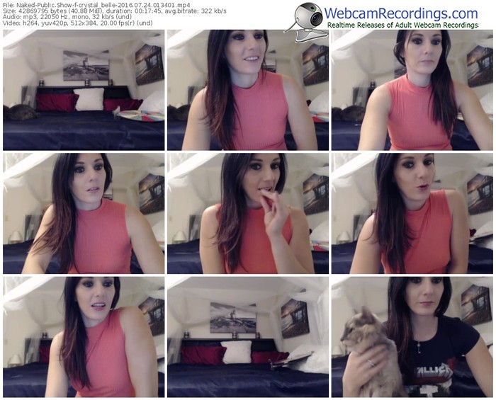 naked-crystal_belle-webcam-show-07_24_2016-01_34_01