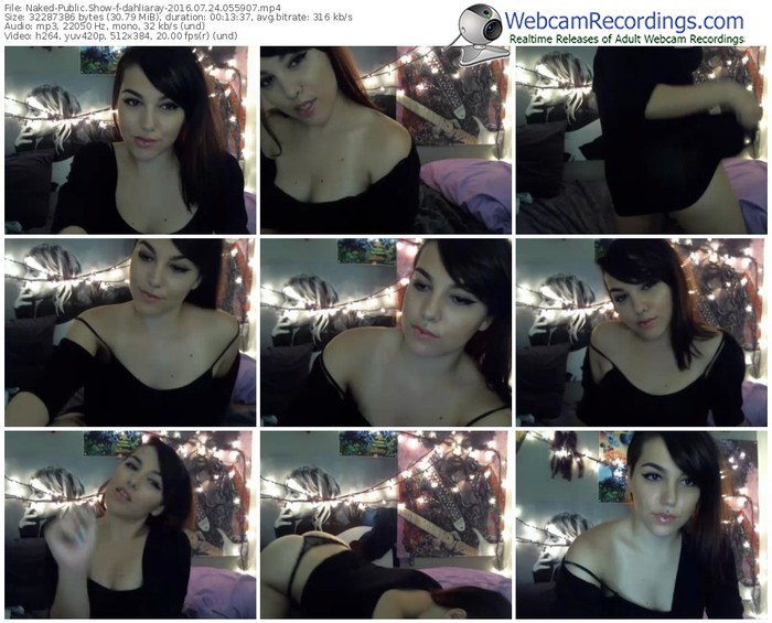 naked-dahliaray-webcam-show-07_24_2016-05_59_07