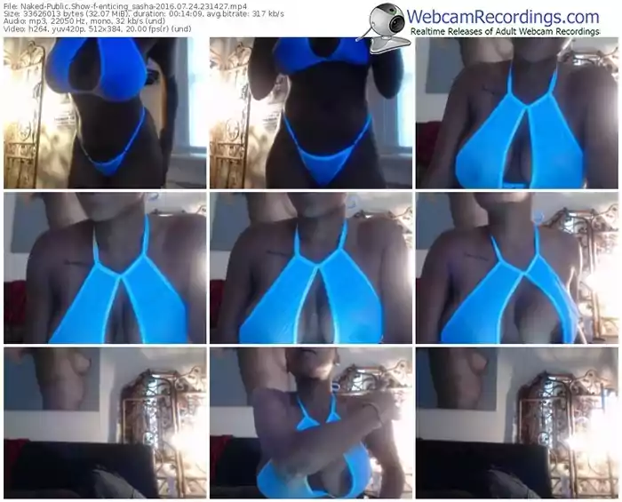 naked-enticing_sasha-webcam-show-07_24_2016-23_14_27