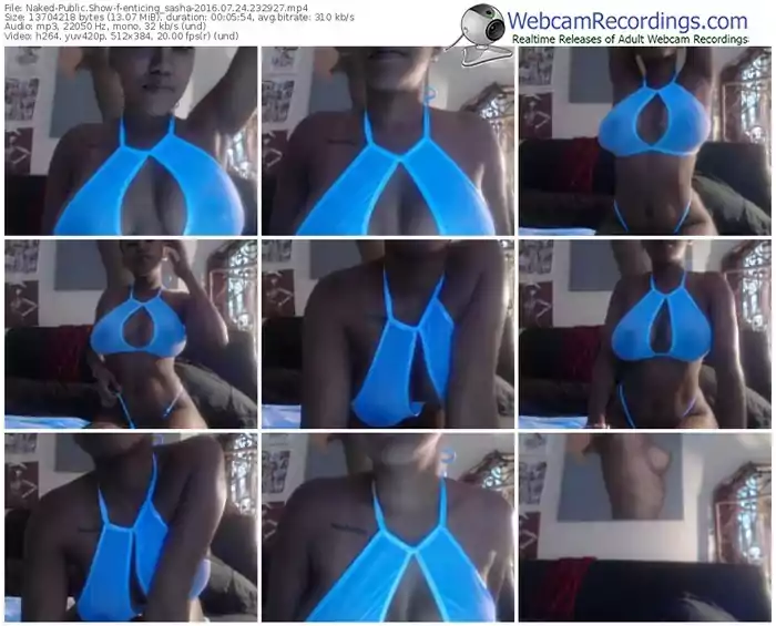 naked-enticing_sasha-webcam-show-07_24_2016-23_29_27