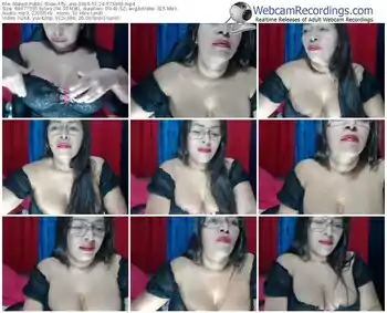 naked-fly_ass-webcam-show-07_24_2016-07_39_09