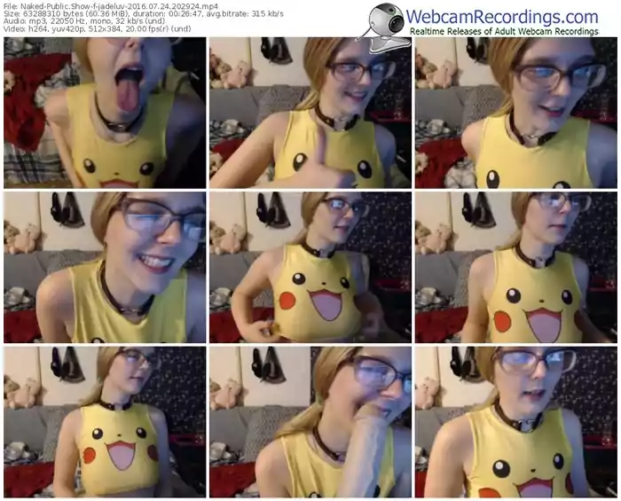 naked-jadeluv-webcam-show-07_24_2016-20_29_24