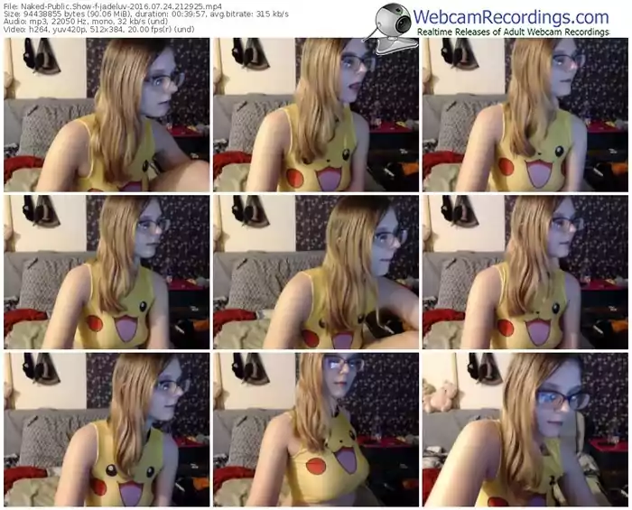 naked-jadeluv-webcam-show-07_24_2016-21_29_25