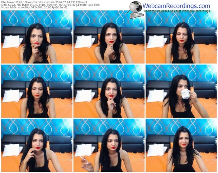 naked-kendrashemale-webcam-show-07_24_2016-23_19_28