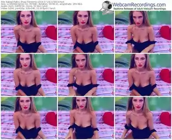 naked-kristints-webcam-show-07_24_2016-11_59_14