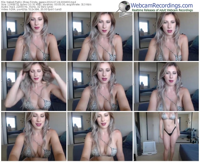 naked-linda_gapes-webcam-show-07_24_2016-00_04_00
