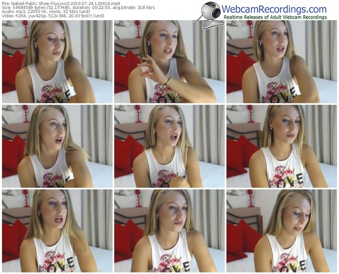 naked-lucyxx0-webcam-show-07_24_2016-12_04_14