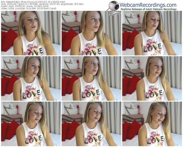 naked-lucyxx0-webcam-show-07_24_2016-13_34_15