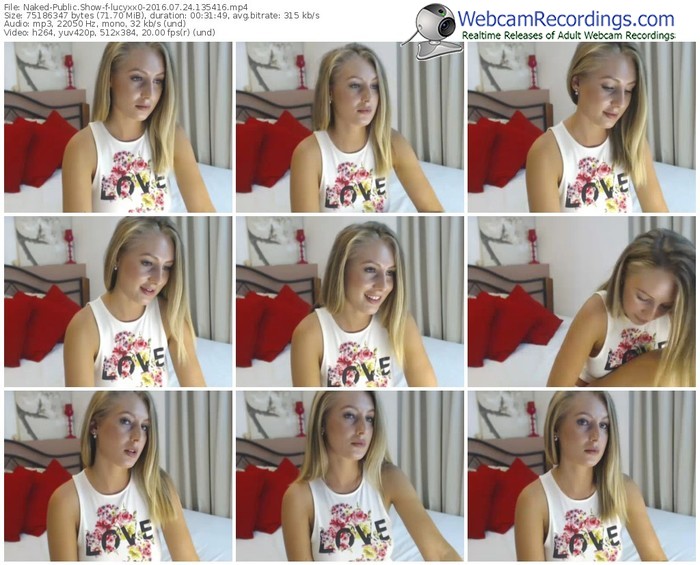 naked-lucyxx0-webcam-show-07_24_2016-13_54_16