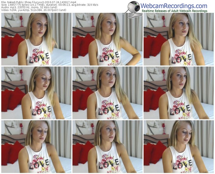 naked-lucyxx0-webcam-show-07_24_2016-14_39_17