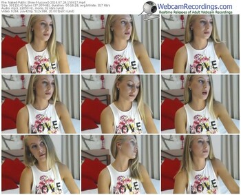 naked-lucyxx0-webcam-show-07_24_2016-15_04_17