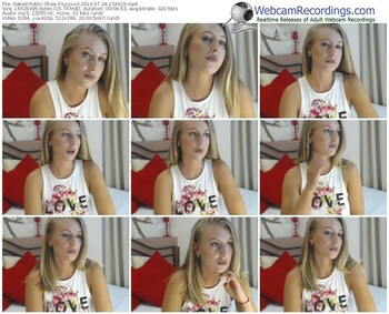 naked-lucyxx0-webcam-show-07_24_2016-15_44_19