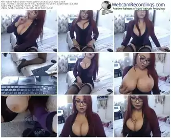 naked-mari_botero-webcam-show-07_24_2016-13_29_15