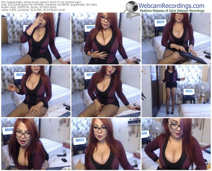 naked-mari_botero-webcam-show-07_24_2016-22_34_26