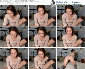 naked-matilda_marie-webcam-show-07_24_2016-18_29_21